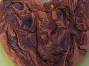 Fregatura allo yogurt