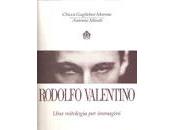 Muse hanno soffiato mito Rodolfo Valentino