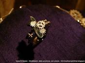 Andrea Giunti Gioielli PittiW