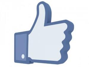 Guadagnare con Facebook attraverso il “Mi piace” – MyLikes