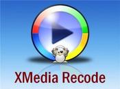 XMedia Recode