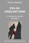 Eva ha cinquanta anni