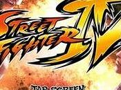 -game-street fighter