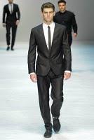 The 'Net' by Dolce & Gabbana