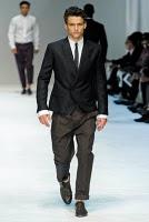 The 'Net' by Dolce & Gabbana