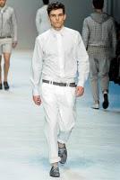The 'Net' by Dolce & Gabbana