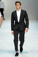 The 'Net' by Dolce & Gabbana