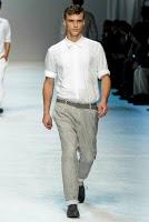 The 'Net' by Dolce & Gabbana