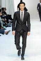 The 'Net' by Dolce & Gabbana