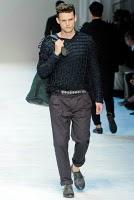 The 'Net' by Dolce & Gabbana