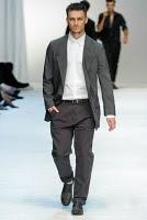 The 'Net' by Dolce & Gabbana