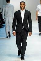 The 'Net' by Dolce & Gabbana