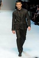 The 'Net' by Dolce & Gabbana