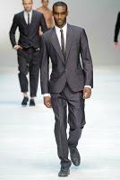 The 'Net' by Dolce & Gabbana