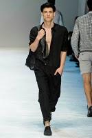 The 'Net' by Dolce & Gabbana