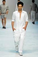 The 'Net' by Dolce & Gabbana