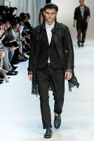 The 'Net' by Dolce & Gabbana