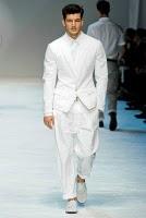The 'Net' by Dolce & Gabbana