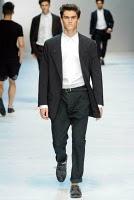 The 'Net' by Dolce & Gabbana