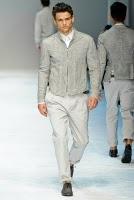 The 'Net' by Dolce & Gabbana