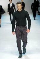 The 'Net' by Dolce & Gabbana