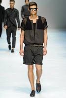 The 'Net' by Dolce & Gabbana