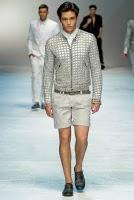 The 'Net' by Dolce & Gabbana