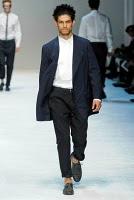 The 'Net' by Dolce & Gabbana