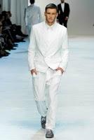 The 'Net' by Dolce & Gabbana