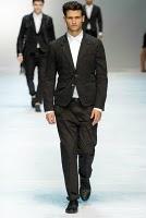 The 'Net' by Dolce & Gabbana