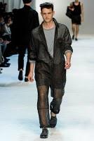 The 'Net' by Dolce & Gabbana