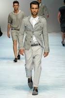 The 'Net' by Dolce & Gabbana
