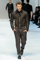 The 'Net' by Dolce & Gabbana