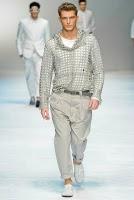 The 'Net' by Dolce & Gabbana