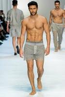 The 'Net' by Dolce & Gabbana