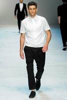 The 'Net' by Dolce & Gabbana