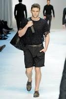 The 'Net' by Dolce & Gabbana