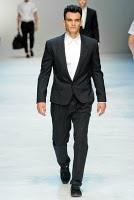 The 'Net' by Dolce & Gabbana