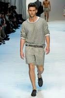 The 'Net' by Dolce & Gabbana