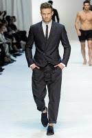 The 'Net' by Dolce & Gabbana