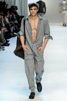 The 'Net' by Dolce & Gabbana