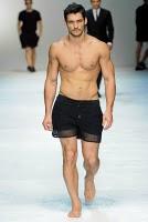 The 'Net' by Dolce & Gabbana