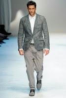 The 'Net' by Dolce & Gabbana