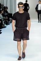 The 'Net' by Dolce & Gabbana