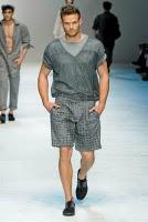 The 'Net' by Dolce & Gabbana