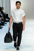 The 'Net' by Dolce & Gabbana