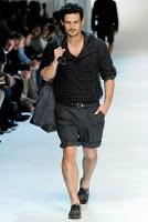 The 'Net' by Dolce & Gabbana