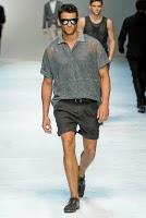 The 'Net' by Dolce & Gabbana