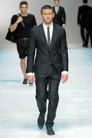 The 'Net' by Dolce & Gabbana