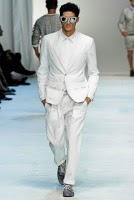 The 'Net' by Dolce & Gabbana